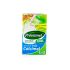 Calcimel Soya Milkshake 12X1L Santiveri