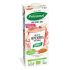 Lait D'Amande Non Sucré Santiveri Bio 6X1L