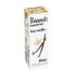 Santiveri Provamel Soja Vanille 15X250Ml