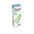 Santiveri Boisson Au Calcium Et Au Soja 15X250Ml