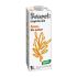 Santiveri Boisson À L'Avoine Sans Sucre Bio 8X1L