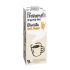 Santiveri Provamel Flocons D'Avoine Barista 8X1L
