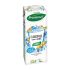 Calcimel Boisson Soja 12X1L Santiveri