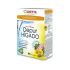 Ortis Metodren Liver Purifier 60 Comprimés