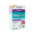 Ortis Relax & Go 30 Comprimés