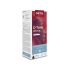Ortis D-Toxis Silhouette Cerise 250Ml