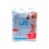Freelife Bebé Cash Couche 6 Xl 18U