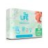 Freelife Bebecash Couche 4 Maxi 7-18Kg 48U