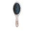 Ecohair Paddle Combo - 1 U