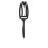 Finger Brush Combo Medium - 1 U