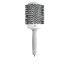 Expert Blowout Shine Blanc Et Gris - Expert Blowout Shine Blanc Et Gris #65 Mm