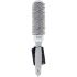 Brosse Thermique Ceramic+Ion Vitesse Xl - Ceramic+Ion Thermal Brush Speed Xl #Ci-35