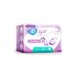 Id Light Normal 12Uds 12Uds