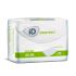 Id Expert Protect Super Bed Pad 60X40 30U