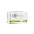 Id Expert Id Empapador Expert 60X60 Súper 30 Unidades
