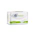 Id Expert Id Empapador Expert 60X75 Súper 30 Unidades