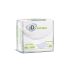 Id Expert Id Empapador Expert 90X180 Súper 20 Unidades