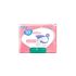 Id Intime Super Medium 12 Unités