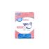 Id Intime Pañales Incontinencia Plus Talla L 10 Unidades