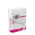 Id Expert Rectangular Normal Pad 30,5X8 12U