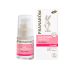Pranarom Pranabb Gel D'Accès Dentaire 15Ml