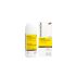 Pranarom Roll-On Anti-Mosquitoes 75Ml