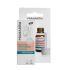 Pranarom Pieds Et Mains Verrucarom 10Ml