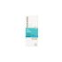 Pranarom Oral Gel 15Ml