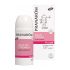 Pranarom Roll-On Bébé À La Citronnelle 30 Ml