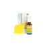 Pranarom Anti-Lice Spray 30Ml
