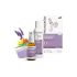 Pranarom Aromapar+ Anti-Lice Shampoo 125Ml Duplo Anti-Lice Spray 30Ml + Nit Comb