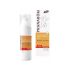 Pranarom Huile De Massage Articulaire Aromalgique 100Ml