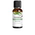 La Difusion Eucaly’Pur - 30 Ml