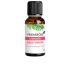 La Diffusion Force Et Vitalité - 30 Ml