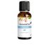 La Difusion Zen - 30 Ml