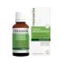 Pranarom Aromaforce Solution Défenses Naturelles 5Ml