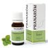 Bio Huile Essentielle De Patchouli (Pogostemon Cablin) 10 Ml