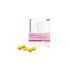 Pranarom Aromafemina Women'S Welfare Evening Primrose 30 Capsules
