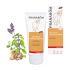 Pranarom Aromalgic Gel Crème Articulations 100 Ml