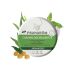 Pranarôm Bonbons Émollients 45G