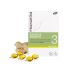 Oleocaps 3 Bien-Être Digestif Bio 30 Gélules