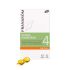 Oleocaps 4 Système Immunitaire 4 Bio 30 Gélules