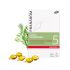 Oleocaps 5 Cycle Menstruel Bio 30 Gélules