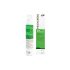 Pranarom Purifying Spray 150Ml
