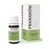 Pranarom Huile Essentielle Immortelle Jaune 5Ml