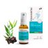 Pranarom Aromastop Rapid Release Instant Spray 15Ml