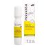 Aromapic Roll-On Apaisant Après-Piqûres 15 Ml