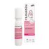 Pranarôm Roll-On Bébé Après-Piqûres 15 Ml