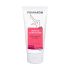 Pranarôm Circularom Gel Circulatoire  100Ml