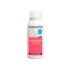 Pranarom Light Legs Spray 75Ml